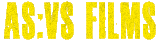 AS:VS Films