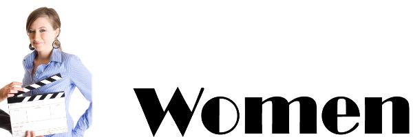 Local Professional Female Talent