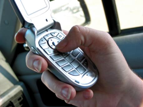 Feel free to contact us anytime with questions, comments, or to schedule a meeting.